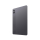 Xiaomi Redmi Pad 2 Pro 5G 6/128GB Gray - 1361251 - zdjęcie 5
